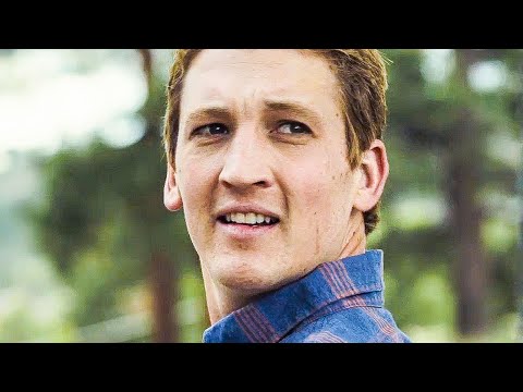 Watch Only The Brave HD 1080P Watch Only The Brave HD 1080P