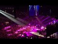 Blink-182 - Brohemian Rhapsody, Dammit