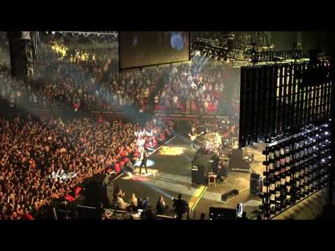 Blink-182 - Brohemian Rhapsody, Dammit