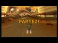 [MKWii] Maple Treeway World Record - 2' 18" 557 by ゼネル