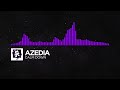 [Dubstep] - AZEDIA - Calm Down [Monstercat Release]