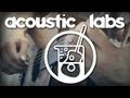 Avatar On Guitar - Fingerstyle Guitar... Avatar On Guitar - Fingerstyle Guitar...
