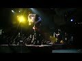 Melt (live)