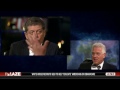 Judge Napolitano: Belief In Natural Law Is A Brake On The State