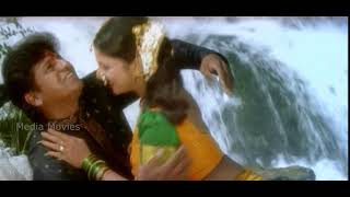 Rambha Darling Y Song