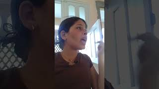 Pendeja