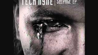 Watch Tech N9ne Alucard video