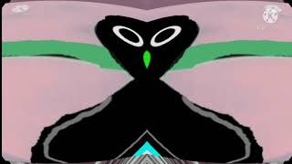 Pingu Outro Remake In Cookie Major