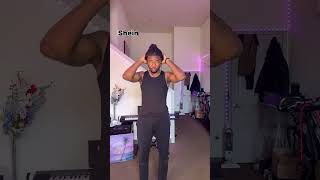 Shein Vs Hanes The Tank Top Showdown