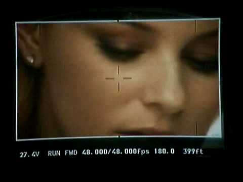 Behind the scenes: Loreal True Match AD - Beyonce, Eva Longoria and Elizabeth Banks