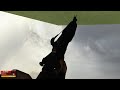...I Trusted You (Trouble In Terrorist Town #22)