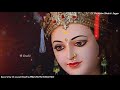 बंसुरी बजाओ बजाओ सेहनाई आज मोरे अंगना में दुर्गा मां आईBansuri bajao bajao sehnai Durga Navratri2021