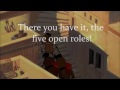 Closed The Prince Of Egypt Full Movie Fandub 5 Parts ...
