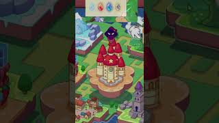 Mive Prodigy Update All 5 Gems Keystones Available Academy Open 1Doctorgenius