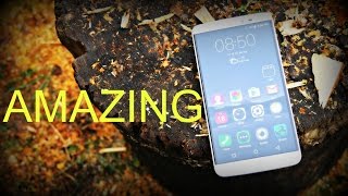 Buy PPTV King 7