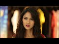 Kaisi Yeh Yaariaan Season 1 - Episode 260 - Getting It Right