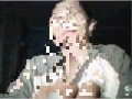 Webcam showing tanga and bra Sexy Girl Hungary