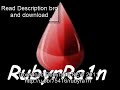 rubyra1n