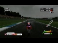 Let S Play Motogp 2013 Karriere Moto3 Saison 1 Deutsch images Let S Play Motogp 2013 Karriere Moto3 Saison 1 Deutsch