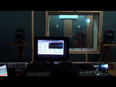 paatil ee patil studio version by prabi