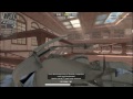 Point Blank Atolai2013 Aimbot Auto Shot E Fly Hacker 05 images Point Blank Atolai2013 Aimbot Auto Shot E Fly Hacker 05