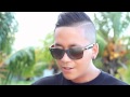 Sergio Moesa - Nafu Taigi Yu (PHANTOMATICSZPROMO) download mp3 dan video Sergio Moesa - Nafu Taigi Yu (PHANTOMATICSZPROMO)