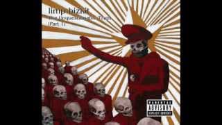Watch Limp Bizkit The Priest video
