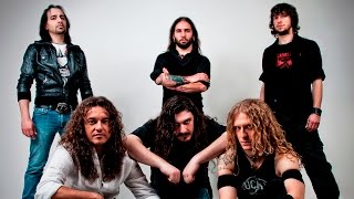 Watch Secret Sphere Mr Sin video
