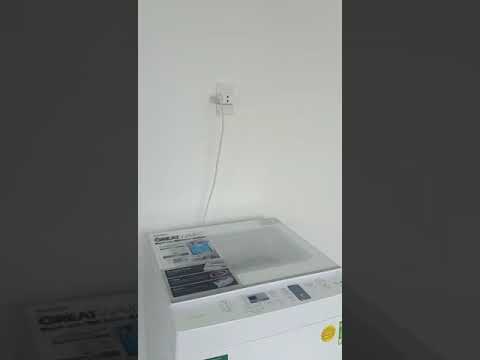 Căn hộ 40m² mới tinh 100% đường Nguyễn Kiệm, P.9, Q.Phú Nhuận