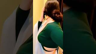 Romantic Aunty Video 5 Kamwali Aunty