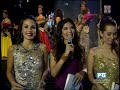 Philippines