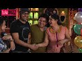 Kapil Sharma S Birthday Surrpise On Sets Of Comedy Nights images Kapil Sharma S Birthday Surrpise On Sets Of Comedy Nights