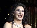 maria shashkova Belly Dance
