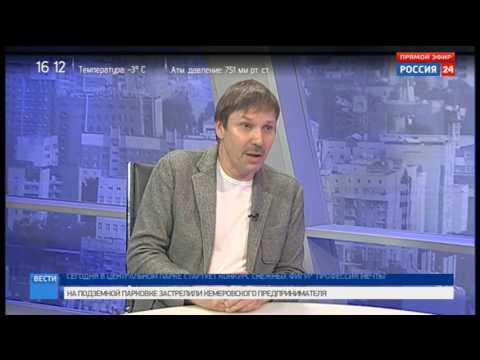 Войти Избранное Скачать 2ГИС Войти Избранное Скачать 2ГИС