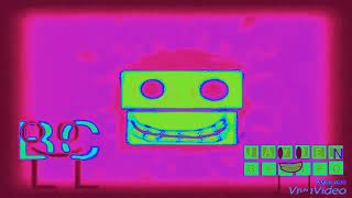 Klasky Csupo On Scratch Effects Round 2 Vs Everyone In Heat Overload