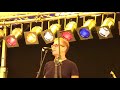 John Jones & the Reluctant Ramblers, Boy in the Window