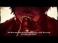 Call of Juarez: Gunslinger - Venganza - Let's Play Español - Parte 5