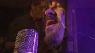 Watch Counting Crows Rain King video