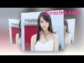 Movie Vip Risa Tachibana jav 99 online 18 2014