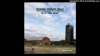 Watch Bonnie Prince Billy Arise Therefore video