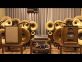 Trải Nghiệm Loa Reflex (Trả Lại Thời Gian)