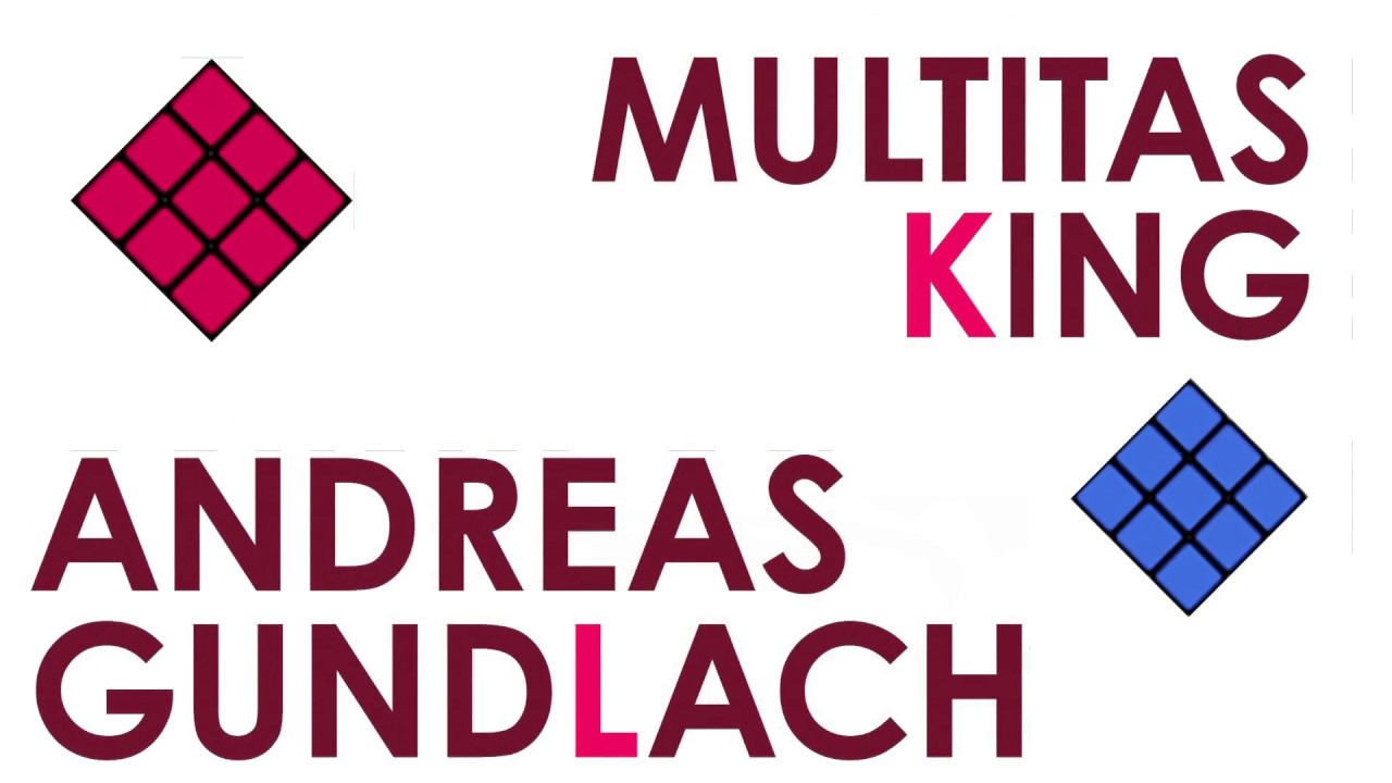 Alle Videos