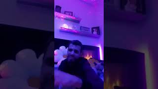 Tariq El Nahl Oud Cover طريق النحل Ziad Helou