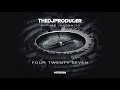 Download The Dj Producer - Four Twenty Seven The Dj Producer - Four Twenty Seven
