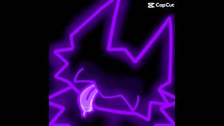 Scareware Edit