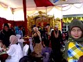 Aneka Musik Orgen Tunggal Batu Belah Kec Kampar Kab Kampar images Aneka Musik Orgen Tunggal Batu Belah Kec Kampar Kab Kampar