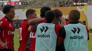 tuFtpyHKxuQ Video Image