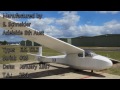 Sailplanes
