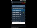 Augmenter la vitesse de son AndroPhone
