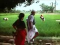 image Silk Smitha Hng A Bath Thambikku Oru Pattu